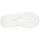 Skechers Wave 92
